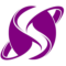 StorySensAI Logo